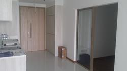 Waterfront Gold (D16), Condominium #61710962